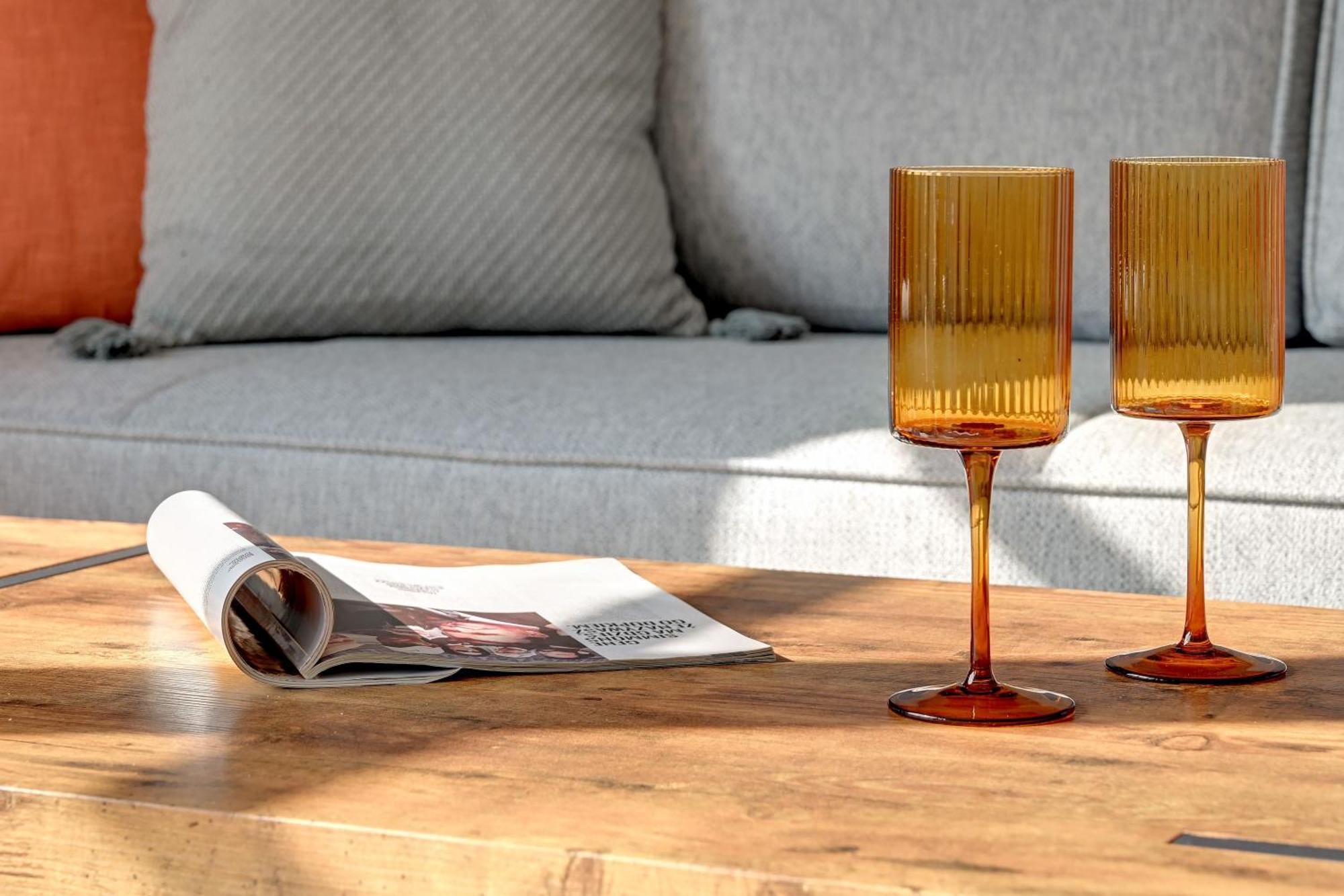 Flatbook - City Center Apartments Doki Living Gdansk Ngoại thất bức ảnh